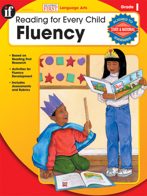 Click image to view full cover